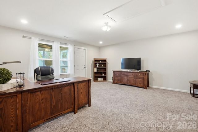 1435 Brooksland Place, Waxhaw, NC 28173