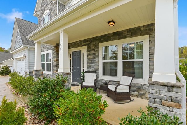 1435 Brooksland Place, Waxhaw, NC 28173
