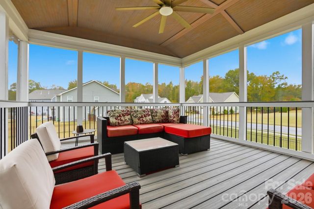 1435 Brooksland Place, Waxhaw, NC 28173