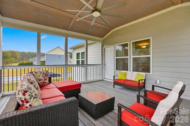 1435 Brooksland Place, Waxhaw, NC 28173