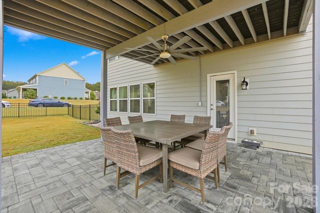 1435 Brooksland Place, Waxhaw, NC 28173