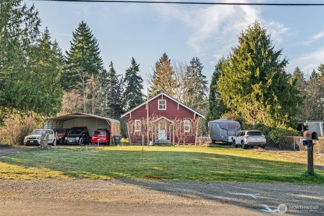 6222 36th Avenue E, Tacoma, WA 98443