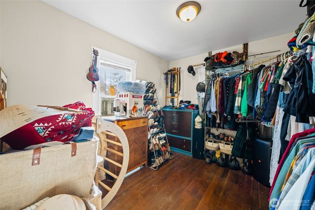 6222 36th Avenue E, Tacoma, WA 98443