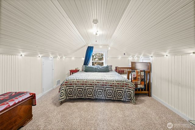 6222 36th Avenue E, Tacoma, WA 98443