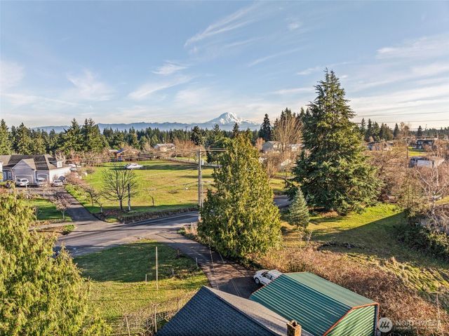 6222 36th Avenue E, Tacoma, WA 98443