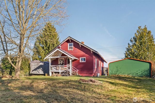 6222 36th Avenue E, Tacoma, WA 98443