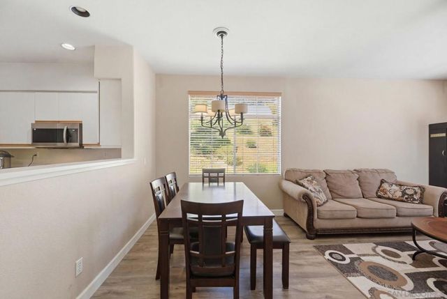 12546 Heatherton Ct 45, San Diego, CA 92128