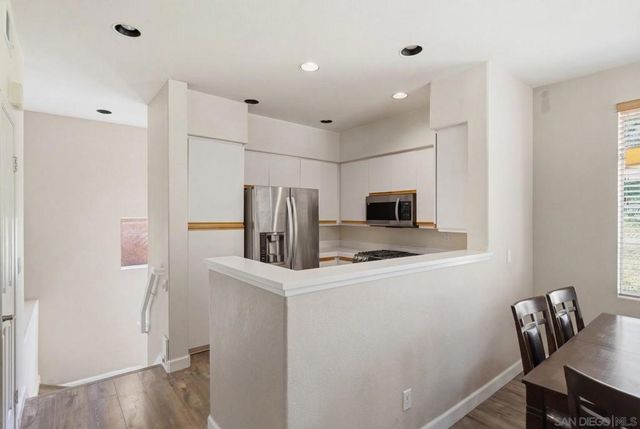 12546 Heatherton Ct 45, San Diego, CA 92128