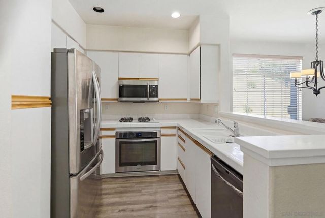 12546 Heatherton Ct 45, San Diego, CA 92128