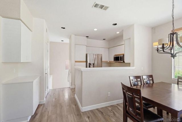 12546 Heatherton Ct 45, San Diego, CA 92128