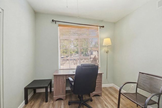 12546 Heatherton Ct 45, San Diego, CA 92128