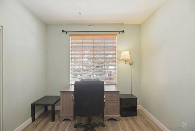 12546 Heatherton Ct 45, San Diego, CA 92128