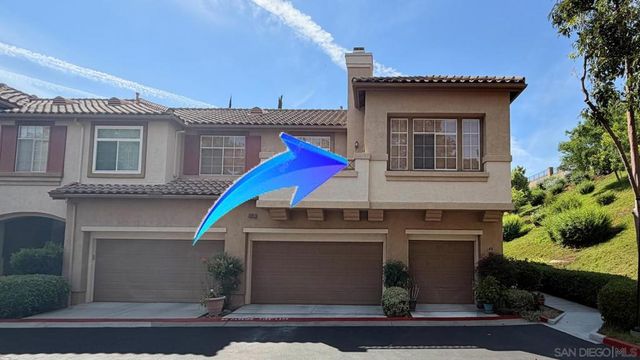12546 Heatherton Ct 45, San Diego, CA 92128
