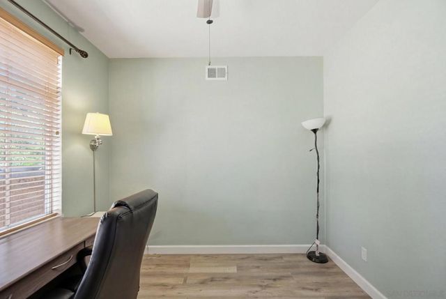 12546 Heatherton Ct 45, San Diego, CA 92128