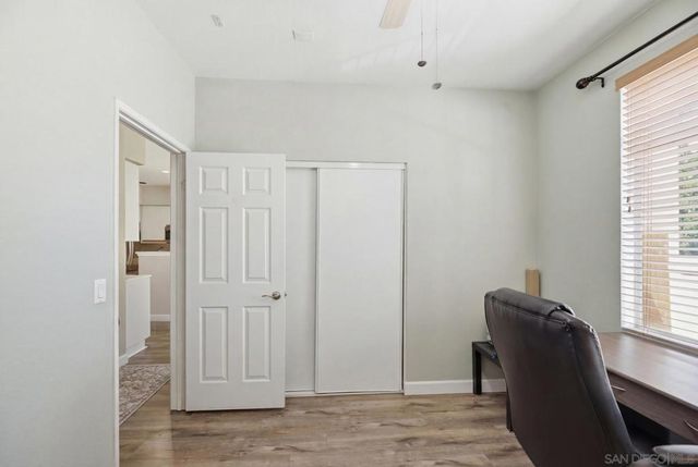 12546 Heatherton Ct 45, San Diego, CA 92128