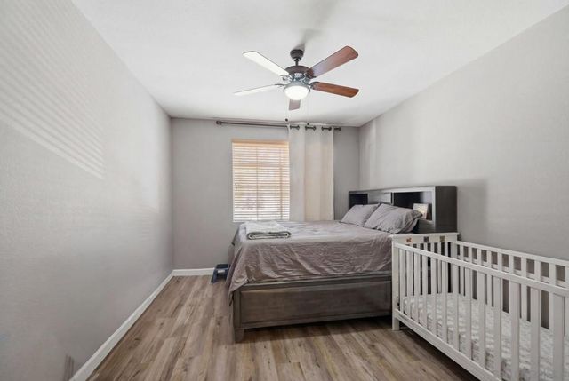 12546 Heatherton Ct 45, San Diego, CA 92128