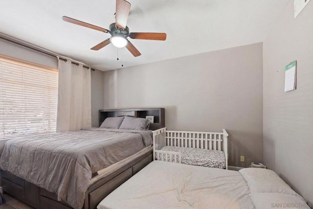 12546 Heatherton Ct 45, San Diego, CA 92128