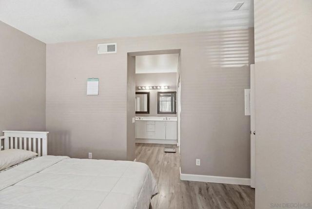 12546 Heatherton Ct 45, San Diego, CA 92128