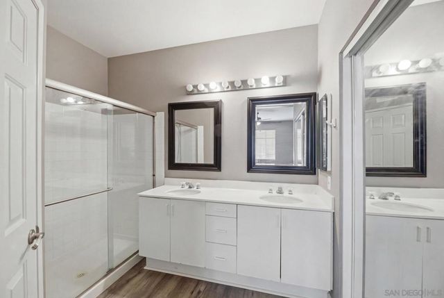 12546 Heatherton Ct 45, San Diego, CA 92128