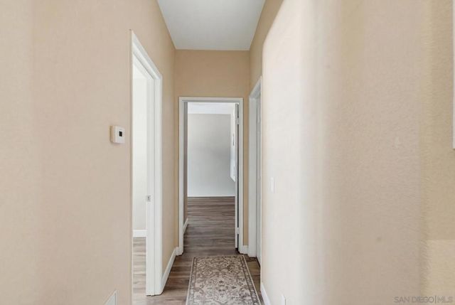 12546 Heatherton Ct 45, San Diego, CA 92128