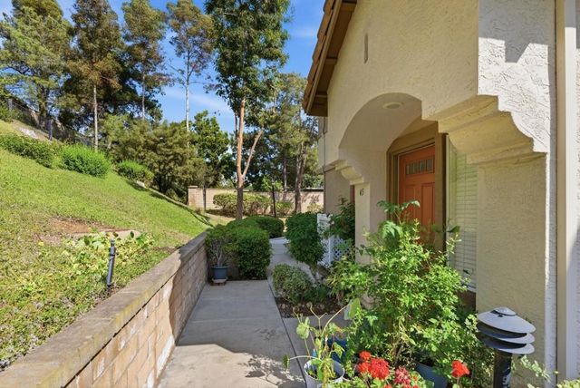 12546 Heatherton Ct 45, San Diego, CA 92128