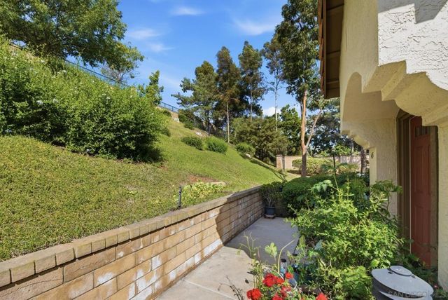 12546 Heatherton Ct 45, San Diego, CA 92128