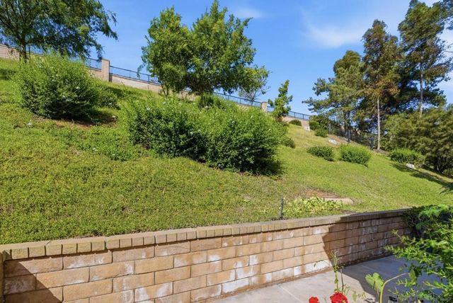 12546 Heatherton Ct 45, San Diego, CA 92128