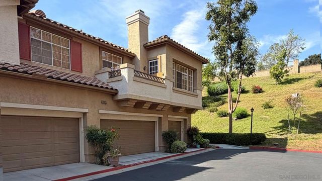 12546 Heatherton Ct 45, San Diego, CA 92128