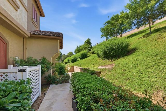 12546 Heatherton Ct 45, San Diego, CA 92128