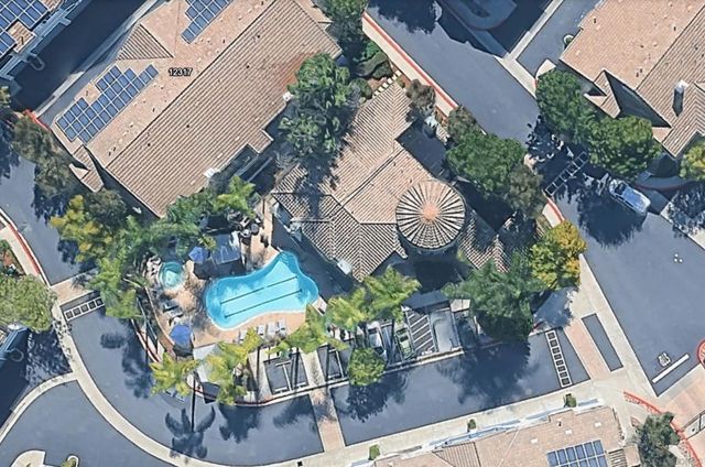 12546 Heatherton Ct 45, San Diego, CA 92128