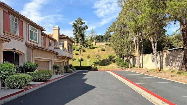 12546 Heatherton Ct 45, San Diego, CA 92128