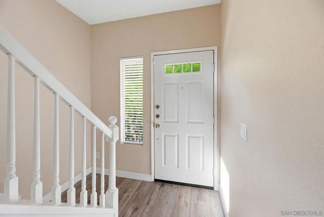 12546 Heatherton Ct 45, San Diego, CA 92128