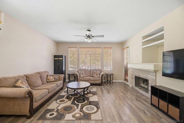 12546 Heatherton Ct 45, San Diego, CA 92128