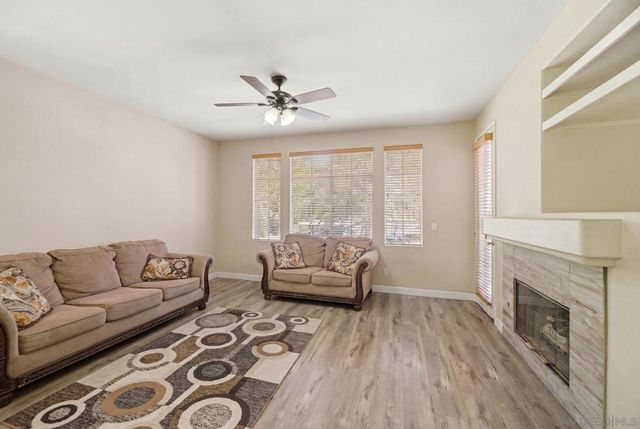 12546 Heatherton Ct 45, San Diego, CA 92128