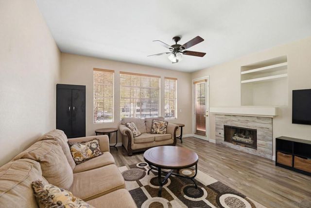 12546 Heatherton Ct 45, San Diego, CA 92128