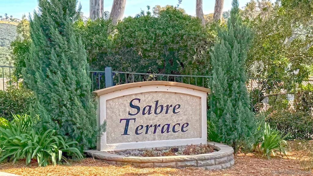 12546 Heatherton Ct 45, San Diego, CA 92128