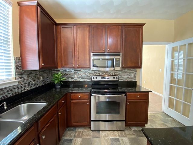 3207 Hearring WAY, Chesapeake, VA 23323