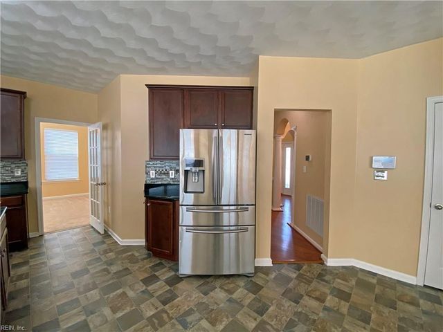 3207 Hearring WAY, Chesapeake, VA 23323