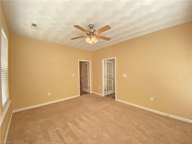 3207 Hearring WAY, Chesapeake, VA 23323