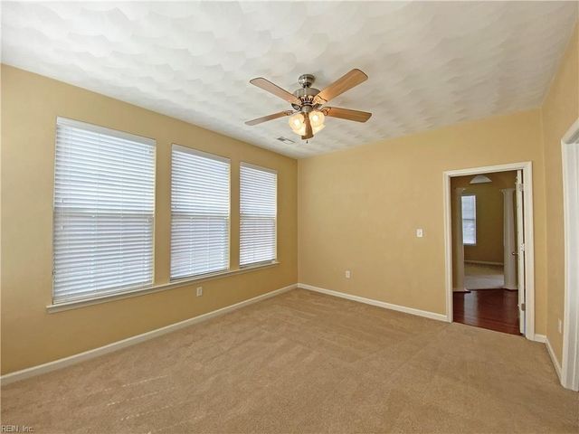 3207 Hearring WAY, Chesapeake, VA 23323