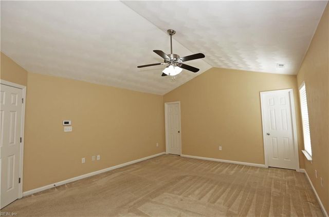 3207 Hearring WAY, Chesapeake, VA 23323