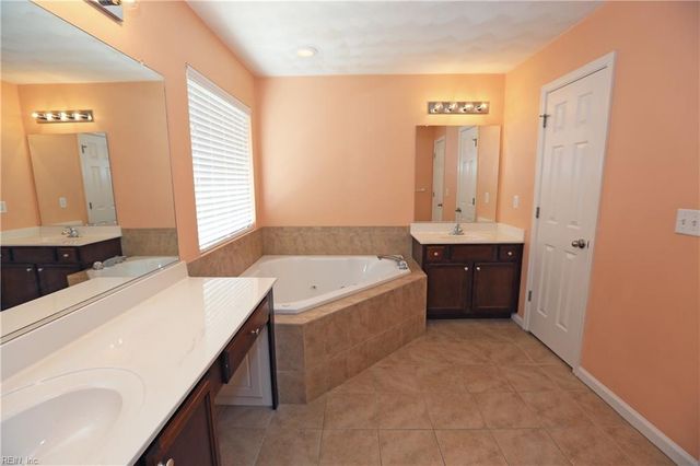 3207 Hearring WAY, Chesapeake, VA 23323