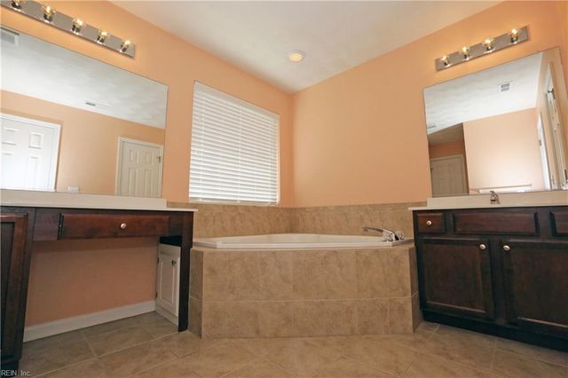 3207 Hearring WAY, Chesapeake, VA 23323