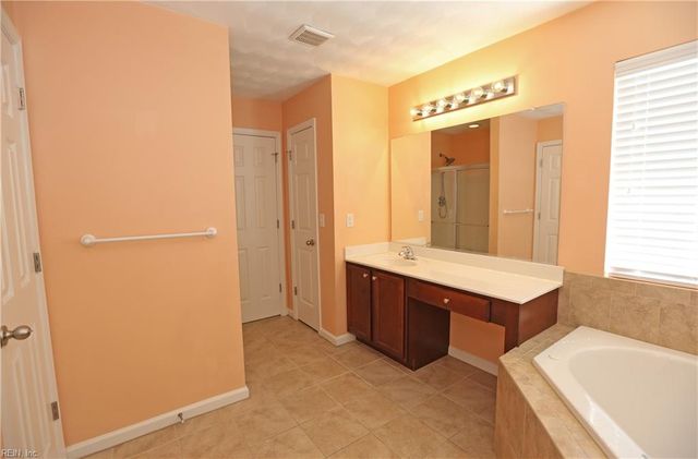 3207 Hearring WAY, Chesapeake, VA 23323