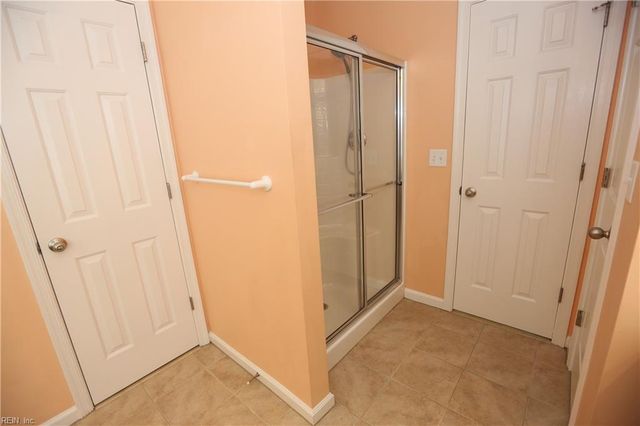 3207 Hearring WAY, Chesapeake, VA 23323