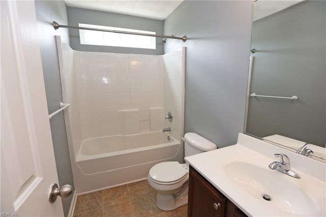 3207 Hearring WAY, Chesapeake, VA 23323