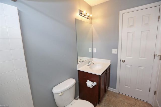 3207 Hearring WAY, Chesapeake, VA 23323