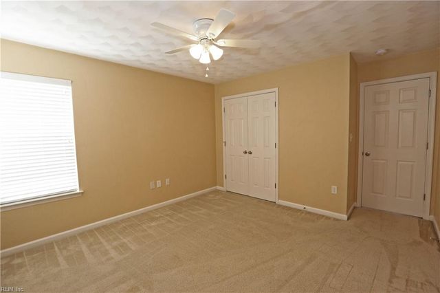 3207 Hearring WAY, Chesapeake, VA 23323