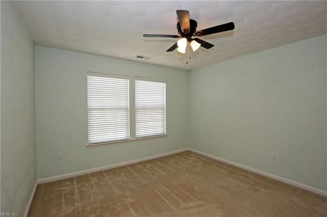 3207 Hearring WAY, Chesapeake, VA 23323