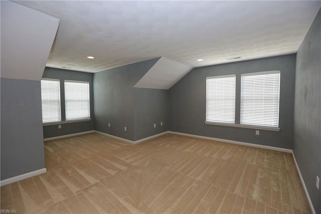 3207 Hearring WAY, Chesapeake, VA 23323